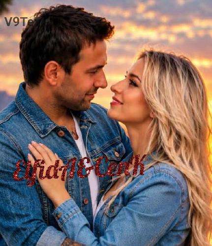 01ELFİDA74