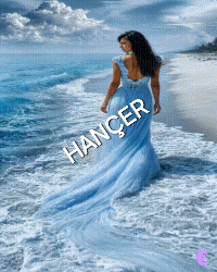 HANÇER