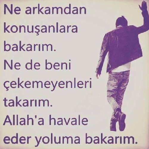 HANÇER