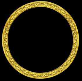 Sevval