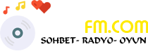 MavisFm.com, MavisFm, MavişFm, Maviş Fm